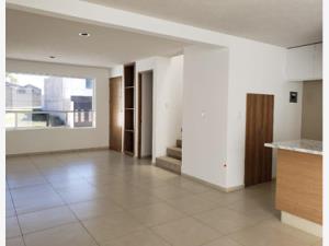 Casa en venta en Nueva Chapultepec, Morelia — foto 3 de 7