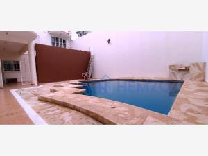Casa en venta en Reforma, Veracruz — foto 2 de 6