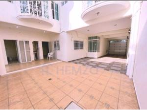 Casa en venta en Reforma, Veracruz — foto 3 de 6