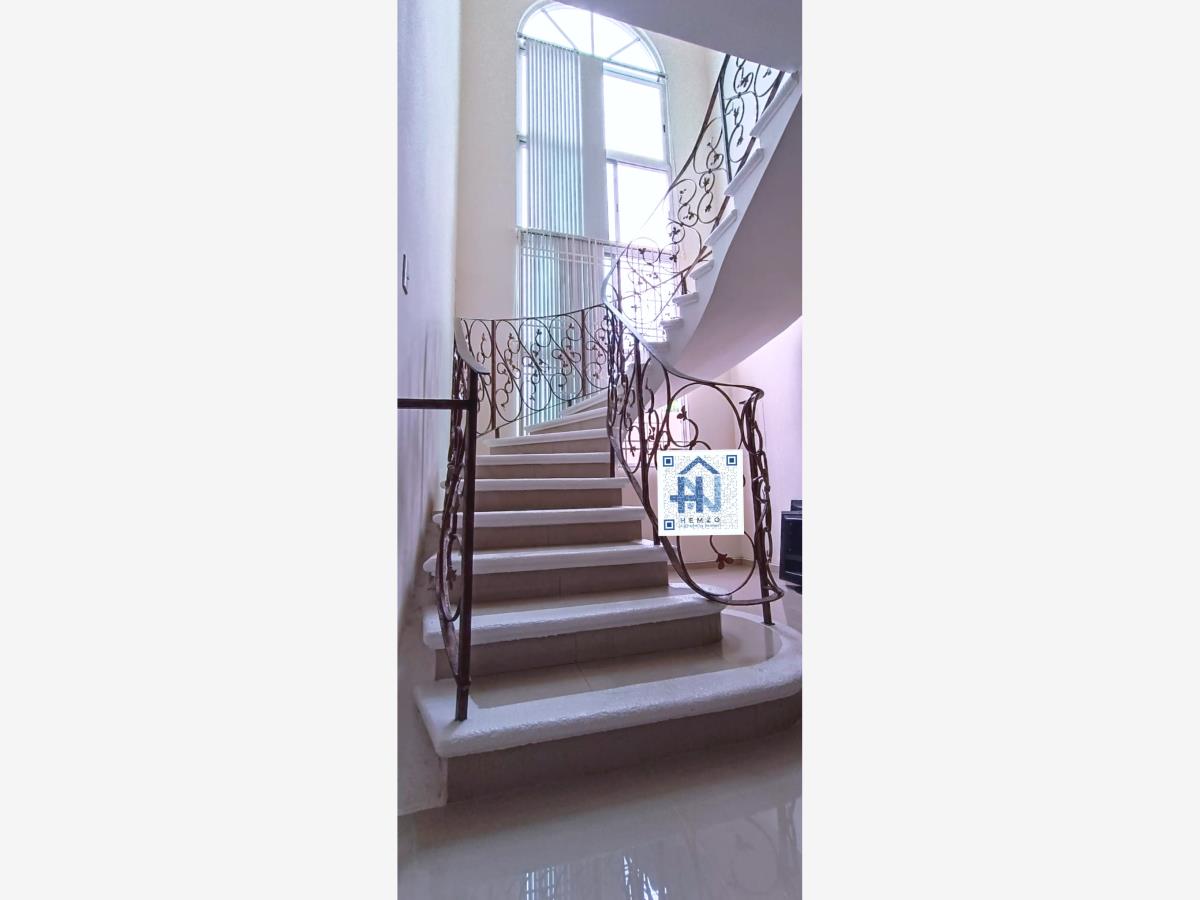 Casa en venta en Reforma, Veracruz — foto 1 de 6