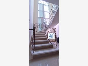 Casa en venta en Reforma, Veracruz, Veracruz de Ignacio de la Llave