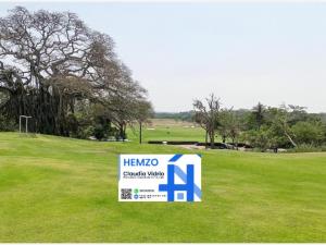Casa en venta en Punta Tiburón, Residencial, Marina y Golf, Alvarado — foto 3 de 4