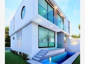 Casa en venta en Punta Tiburón, Residencial, Marina y Golf, Alvarado, Veracruz de Ignacio de la Llave Casa en venta en Punta Tiburón, Residencial, Marina y Golf, Alvarado, Veracruz de Ignacio de la Llave