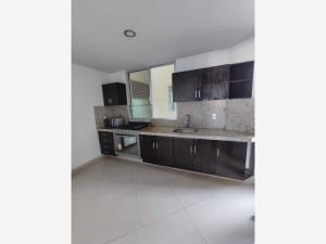 Departamento en renta en Nueva Villahermosa, Centro — foto 2 de 9