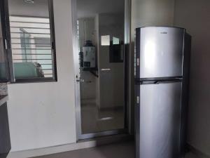 Departamento en renta en Nueva Villahermosa, Centro — foto 3 de 9