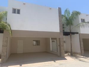 Casa en venta en Las Huertas, Lerdo — foto 2 de 19