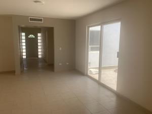 Casa en venta en Las Huertas, Lerdo — foto 3 de 19