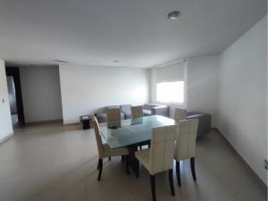 Departamento en venta en Nueva Villahermosa, Centro — foto 3 de 11