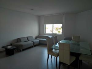 Departamento en venta en Nueva Villahermosa, Centro — foto 2 de 11