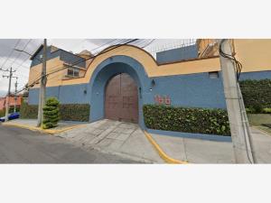 Casa en venta en Miguel Hidalgo 2a Seccion, Tlalpan — foto 3 de 11