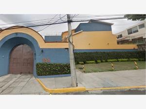 Casa en venta en Miguel Hidalgo 2a Seccion, Tlalpan — foto 2 de 11