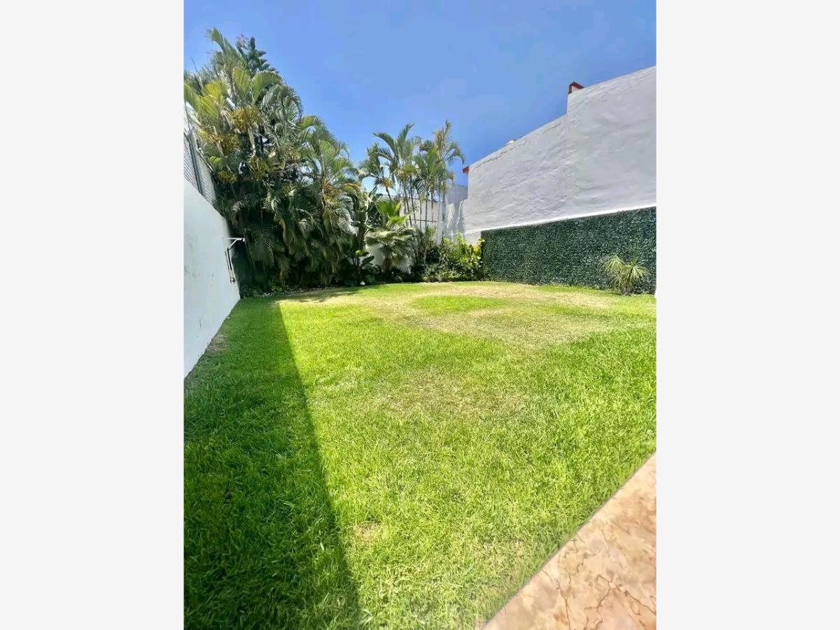 Casa en venta en Las Granjas, Cuernavaca — foto 1 de 19