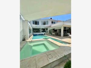 Casa en venta en Las Granjas, Cuernavaca — foto 2 de 19