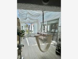 Casa en venta en Las Granjas, Cuernavaca — foto 3 de 19