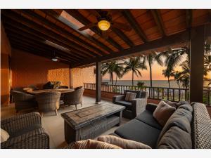 Departamento en venta en Zona Hotelera Norte, Puerto Vallarta — foto 3 de 38
