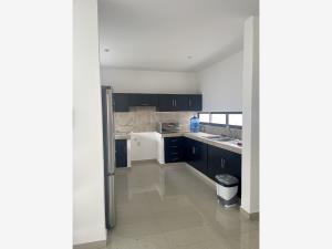 Casa en venta en Residencial La Hacienda, Tuxtla Gutiérrez — foto 2 de 22