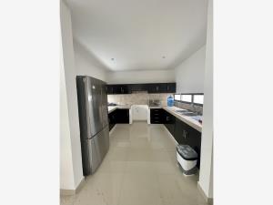 Casa en venta en Residencial La Hacienda, Tuxtla Gutiérrez — foto 3 de 22