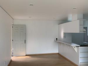 Departamento en renta en Ahuatlán Tzompantle, Cuernavaca — foto 3 de 29