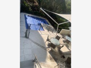 Departamento en renta en Ahuatlán Tzompantle, Cuernavaca — foto 2 de 29