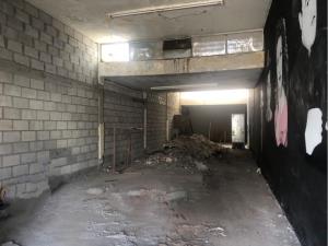 Bodega en renta en Torreon Centro, Torreón — foto 2 de 3