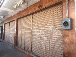 Bodega en Torreon Centro, Torreón, Coahuila de Zaragoza