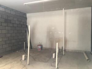 Bodega en renta en Torreon Centro, Torreón — foto 3 de 3