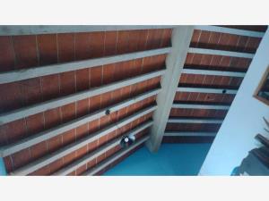 Casa en venta en Ecoterra, Puerto Vallarta — foto 3 de 20
