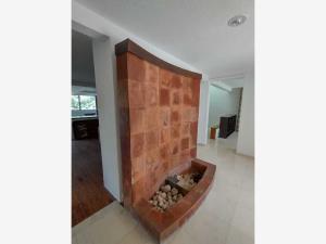 Casa en venta en Lomas de la Herradura, Huixquilucan — foto 2 de 59