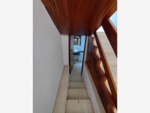Casa en venta en Lomas de la Herradura, Huixquilucan — foto 3 de 59