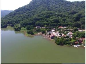Terreno en venta en Presa Cajón de Peña (La Presa), Tomatlán — foto 2 de 6