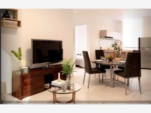 Departamento en venta en Privanzas, Veracruz — foto 3 de 11