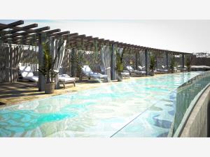 Departamento en venta en Aldea Zama, Tulum — foto 2 de 10
