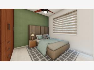 Departamento en venta en El Morro las Colonias, Boca del Río — foto 3 de 4