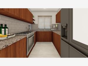 Departamento en venta en El Morro las Colonias, Boca del Río — foto 2 de 12