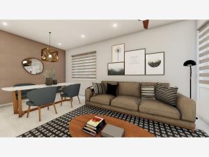 Departamento en venta en El Morro las Colonias, Boca del Río — foto 3 de 12
