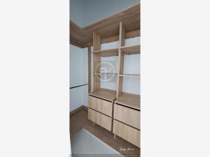 Casa en venta en Lomas de Cocoyoc, Atlatlahucan — foto 2 de 32