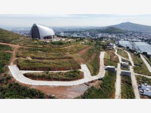 Terreno en venta en Paisajes del Tesoro, San Pedro Tlaquepaque — foto 2 de 6