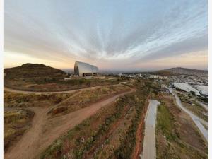 Terreno en venta en Paisajes del Tesoro, San Pedro Tlaquepaque — foto 3 de 6