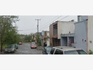 Casa en venta en Los Muros, Reynosa — foto 2 de 5