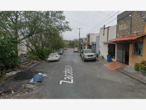 Casa en venta en Los Muros, Reynosa — foto 3 de 5