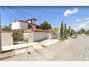 Casa en venta en Zozaya, Victoria — foto 2 de 10