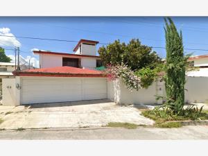 Casa en venta en Zozaya, Victoria — foto 3 de 10