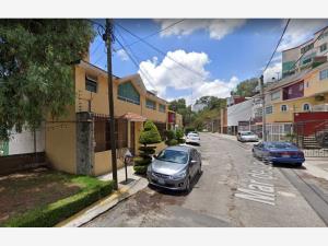 Casa en venta en Ciudad Brisa, Naucalpan de Juárez — foto 3 de 9