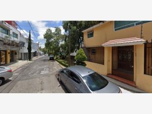 Casa en venta en Ciudad Brisa, Naucalpan de Juárez — foto 2 de 9