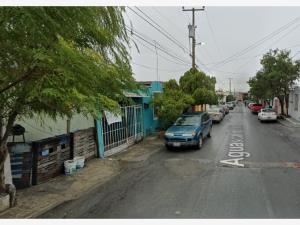 Casa en venta en Los Muros, Reynosa — foto 2 de 5