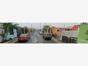 Casa en venta en Los Muros, Reynosa — foto 3 de 5