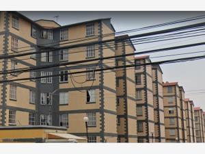 Departamento en venta en Argentina Antigua, Miguel Hidalgo — foto 2 de 10