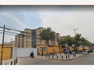 Departamento en venta en Argentina Antigua, Miguel Hidalgo — foto 3 de 10