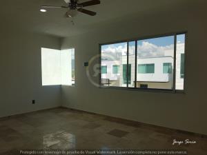 Casa en venta en Oaxtepec Centro, Yautepec — foto 2 de 48