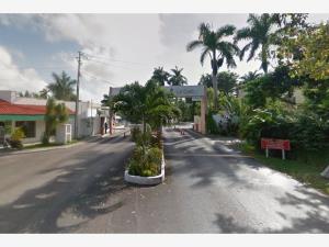 Casa en Club de Golf la Ceiba, Mérida, Yucatán